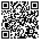 QR Code for Henry & CO PC in North Andover, MA 01845