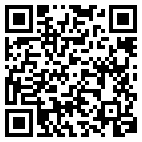 QR Code for Hill Scapes in Cotuit, MA 02635