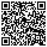 QR Code for Hollywood Pest Control in Somerville, MA 02143
