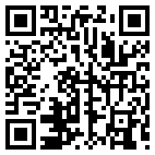 QR Code for Ymca in Holyoke, MA 01040