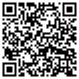 QR Code for Honey Dew Donuts in Danvers, MA 1923