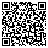 QR Code for Horizon Bus Lines in Waltham, MA 02453