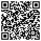 QR Code for AAA Exterminating in Boston, MA 02136