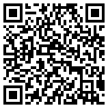 QR Code for Worcester Realtor in Worcester, MA 01608