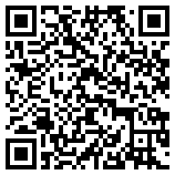QR Code for FG Painting and Services in Lexington, MA 02420