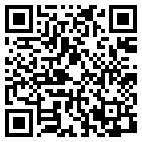 QR Code for International House of Pancakes in New Bedford, MA 02745