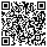 QR Code for Inner Health Colon Therapy in Mansfield, MA 02048