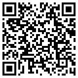 QR Code for Internal Security Assoc in Boston, MA 02116