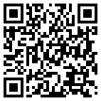 QR Code for Ivone Cake's in Hyannis, MA 02601