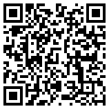 QR Code for Ivy Hall Senior Living in Brighton, MA 02135