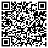 QR Code for Jb Kitchens in South Weymouth, MA 02190