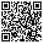 QR Code for J Derenzo in Brockton, MA 02302