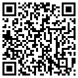QR Code for Jed Photography, in Leominster, MA 01453-2363