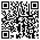 QR Code for Jas E Dwyer MD in Weymouth, MA 02188
