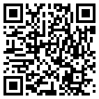 QR Code for Jay Ryder in Marion, MA 02738