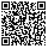 QR Code for Jemm Precision Tech in Fall River, MA 02720