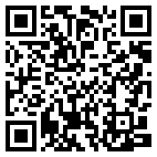 QR Code for Sensors On Line in Milton, MA 02186