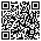 QR Code for Joey's in Brighton, MA 02135