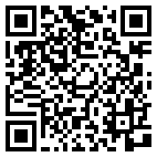 QR Code for Jra Cycles in Medford, MA 02155