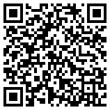 QR Code for Js Woodcock Heating & Air Conditioning in Brockton, MA 02301