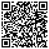 QR Code for Kalin Associates in West Newton, MA 02465