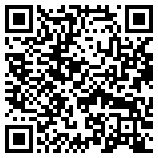 QR Code for Kate Maloney Interiors in Cambridge, MA 02139