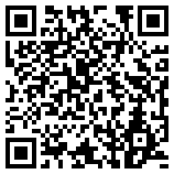 QR Code for Kelly Volkswagen in Danvers, MA 01923