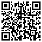 QR Code for Ketcham Traps in New Bedford, MA 02740