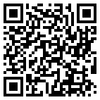 QR Code for Kimball & Kimball in Lynnfield, MA 01940