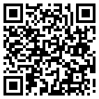 QR Code for Kimberly Begien in Wenham, MA 01984