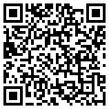 QR Code for Lacerta Group, in Mansfield, MA 02048