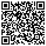 QR Code for Laforce Realty in Lakeville, MA 02347