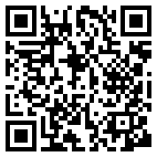 QR Code for Larson Kevin in Holden, MA 01520