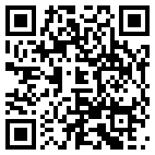 QR Code for Lavelle Machine in Westford, MA 01886