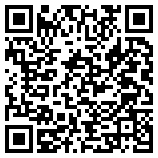 QR Code for Valerie K Frias Lwyr in New Bedford, MA 02740
