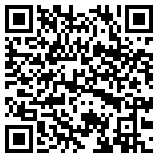 QR Code for Lewicki and Sons Excavating in Plainville, MA 02762