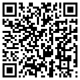 QR Code for Lexon Building in Lexington, MA 02420