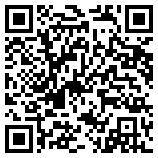 QR Code for Lifeline Locksmith in Franklin, MA 02038