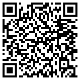 QR Code for Lifeline Systems in Framingham, MA 01702
