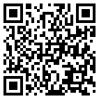 QR Code for Little Reds in Seekonk, MA 02771