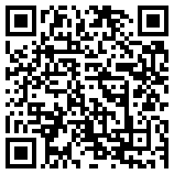 QR Code for Little River Mart in Gloucester, MA 01930