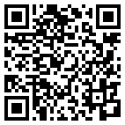 QR Code for Manhui Liu Dmd in Malden, MA 02148