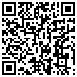 QR Code for Lloyd International in Norwell, MA 02061