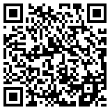 QR Code for Lock & Keys Newton Center in Newton Center, MA 02459