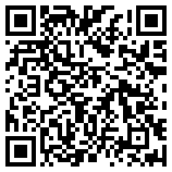QR Code for Locksmith in Ayer in Ayer, MA 01432