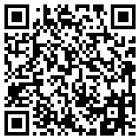 QR Code for Locksmith Service in Wellesley, MA 02482