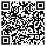 QR Code for DR James Lucarelli in New Bedford, MA 02740