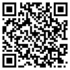 QR Code for Luv 2 Play in Sutton, MA 