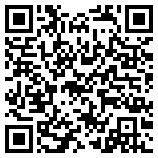 QR Code for City of Lynn in Lynn, MA 01902