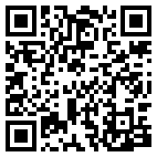 QR Code for M D T Advisers in Cambridge, MA 02140